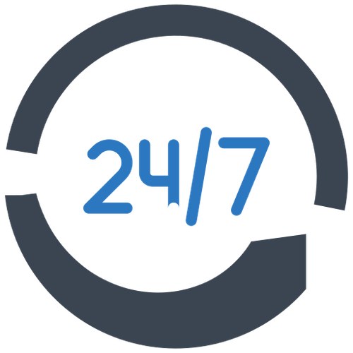 5582100191582823588 512.png