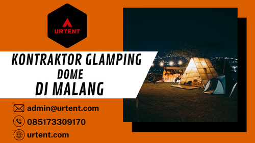 Kontraktor Glamping Dome di Malang.png