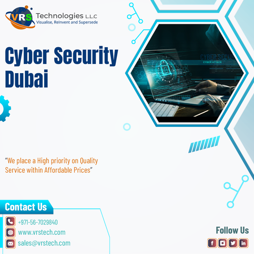 Ultimate Supplier of Cyber Security Dubai.png