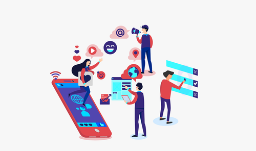 Main smm panel provider.png