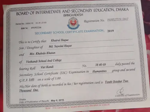 IMG 20230809 092517.webp