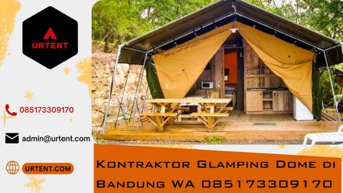 Kontraktor Glamping Dome Bandung.png