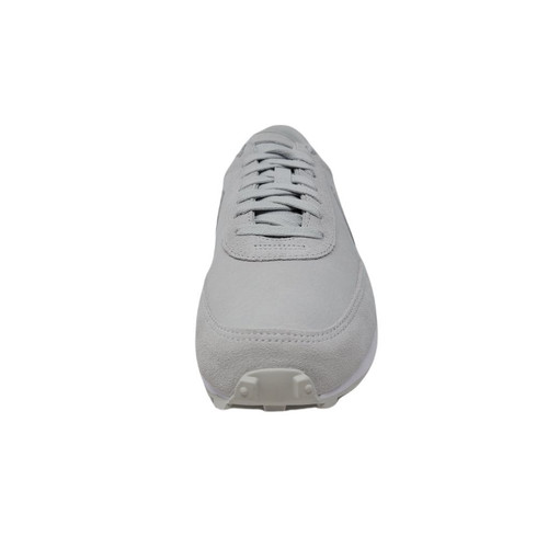 IMG 20230717 170917.jpg