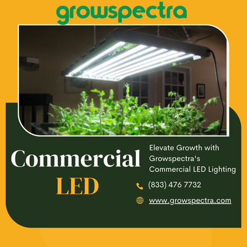 Commercial LED.png