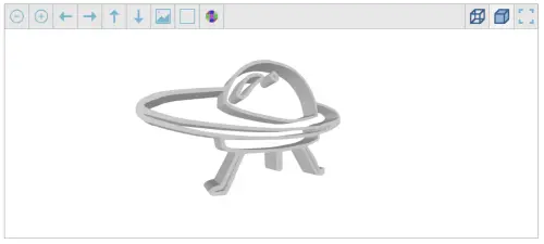 SCR 20230529 hutr.webp