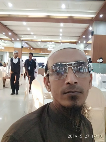 IMG 20190527 175010.jpg