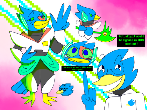 C616590A 11F4 4DD9 B02B 60D76AF45038.png