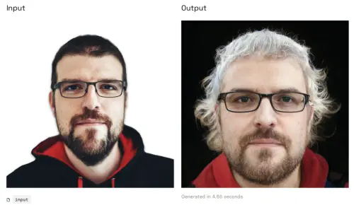 SCR 20230529 hlcr.webp