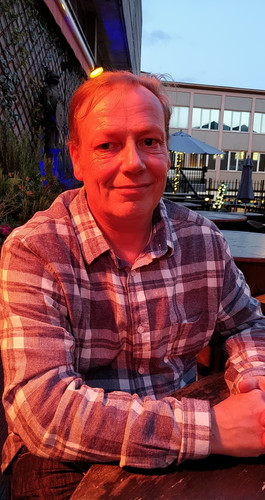 received 254726835384835.jpg