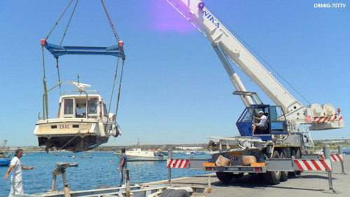 272038 120833898003371 3896123 o.jpg