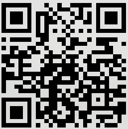 dumps pin qr 2.png