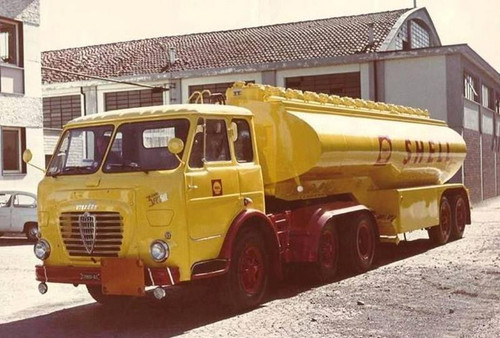 37033771 2046067922132995 545026097117396992 n.jpg