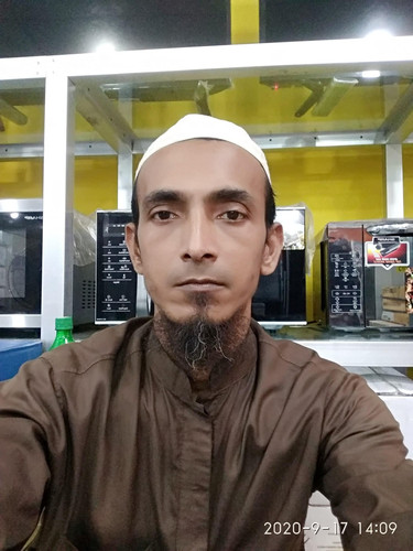 IMG 20200917 140918.jpg