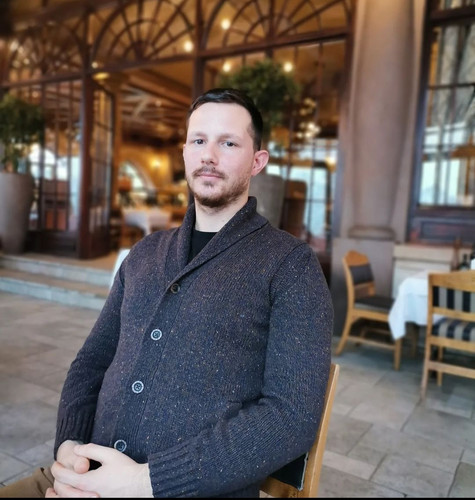 Screenshot 20230807 175533 com.instagram.android edit 1387303055613830.jpg