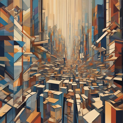 1691423278078.jpg