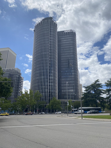 image picker 37BF5B34 2E90 4E1A B898 CD4103FC421F 1565 000010277EF4BB02.jpg