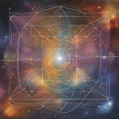 1691423404829.jpg