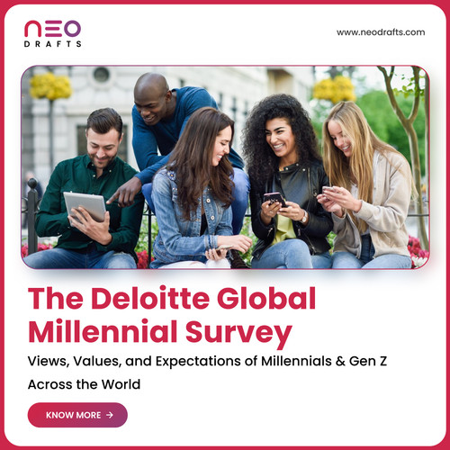 The deloitte Global Millennial Survey.jpg