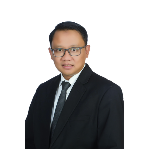 M.REZA NUGRAHA.png