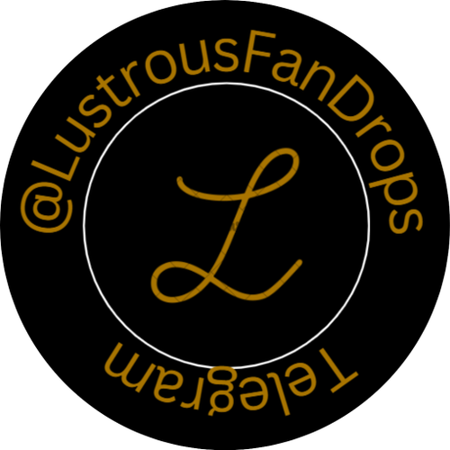 My project 1 (3).png