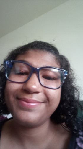 Snapchat 1294454121.jpg