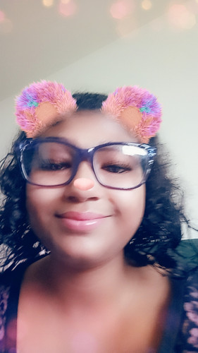 Snapchat 1773021383.jpg