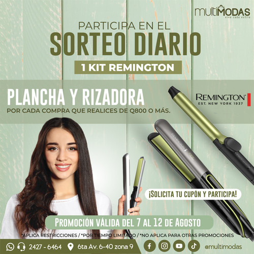 S11 remington 02.jpg