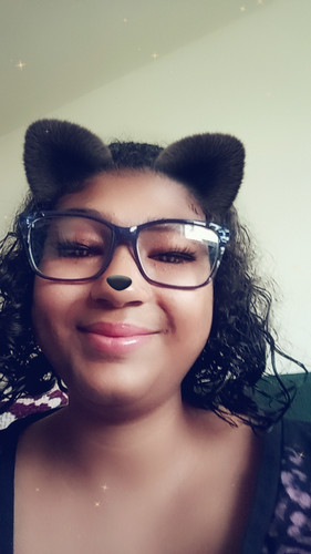 Snapchat 1237485165.jpg