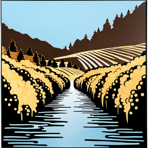 txt2img 4210896253.png