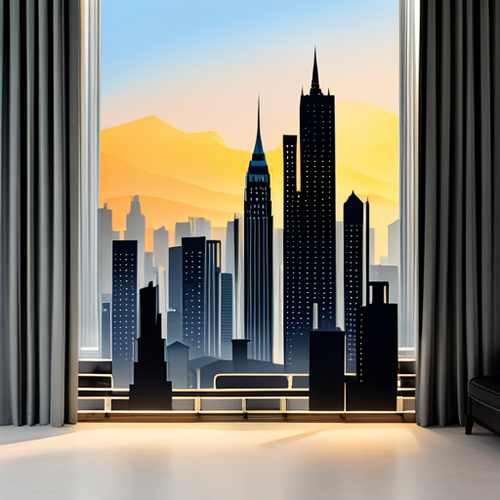 txt2img 2689931326.png