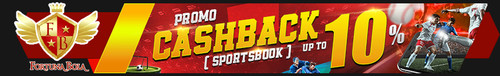 P Cashback Sportsbook Up to 10persen.jpg