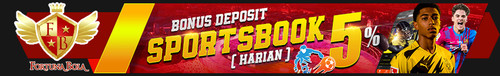 P Bonus Deposit Sportsbook Harian FortunaBola.jpg