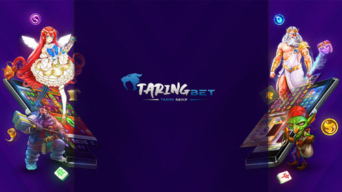 backroun taring baru.jpg