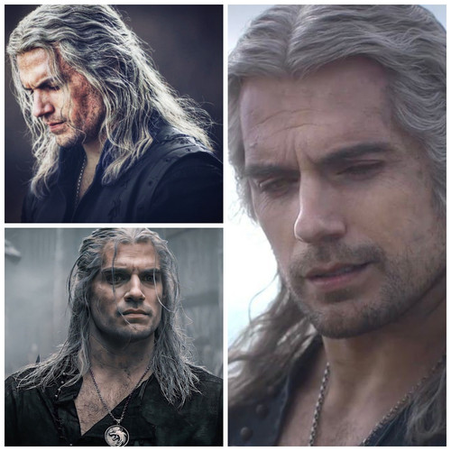 Picsart 23 08 05 14 03 59 625.jpg