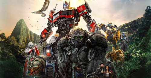 transformers rise of the beasts.jpg