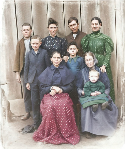 09zua3ukqpgb1 wt.jpg