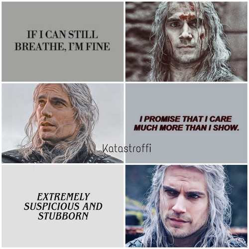 Picsart 23 08 06 20 15 26 759.jpg