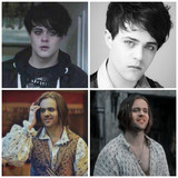 Picsart 23 08 05 14 01 38 304