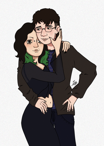 41 Sem Título (1).png