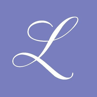 Lioness Magazine.jpg