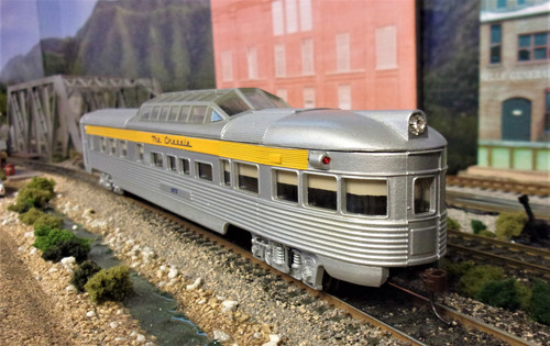 KODAK Digital Still Camera.jpg