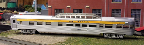 KODAK Digital Still Camera.jpg