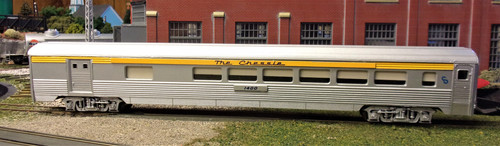 KODAK Digital Still Camera.jpg