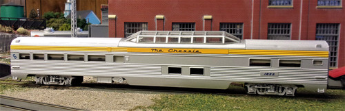 KODAK Digital Still Camera.jpg