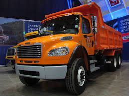 1691441730079 u5k4gwni26 .jpg