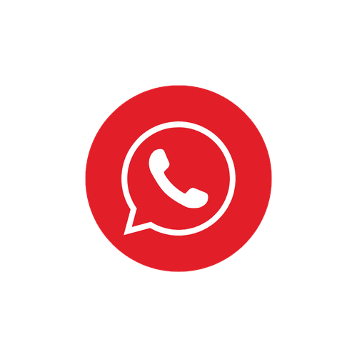 whatsapp.png