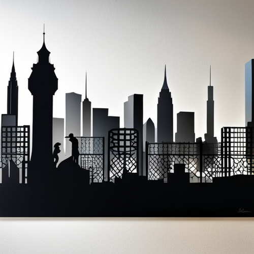 txt2img 2145533903.png