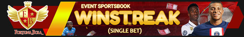 P Event Winstreak FortunaBola.jpg