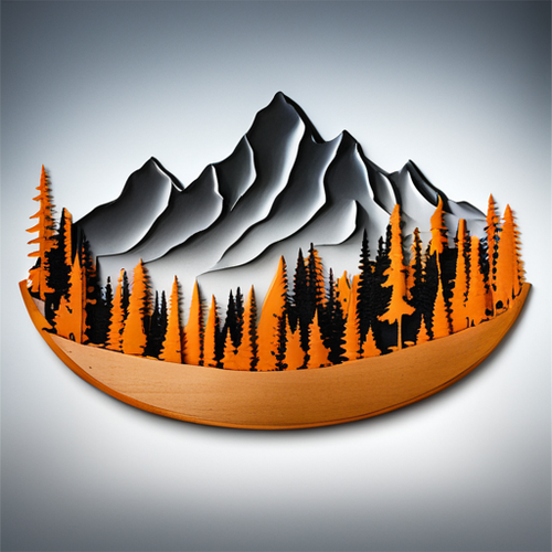 txt2img 1579484466.png