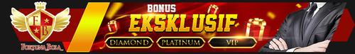 P Banner Promosi Bonus Eksklusif FortunaBola.jpg